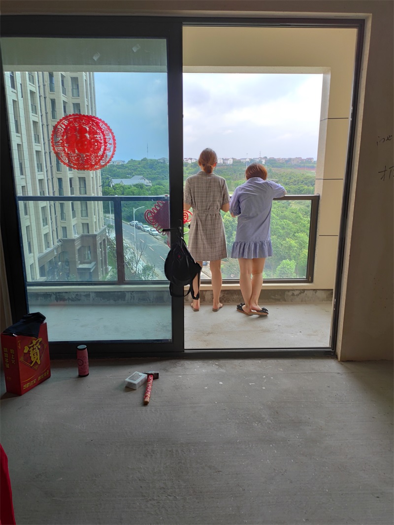 IMG_20190706_101324.jpg