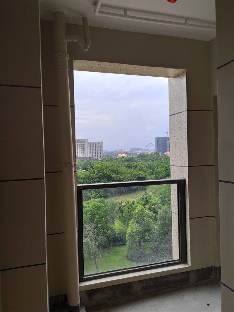IMG_20190706_101350.jpg