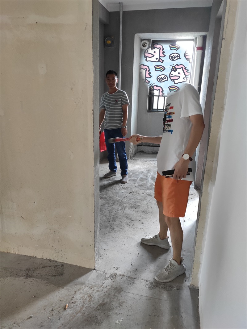 IMG_20190706_101846.jpg