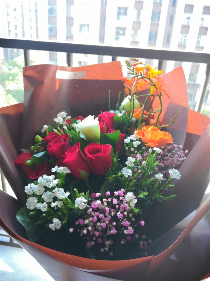 IMG_20190808_082706.jpg