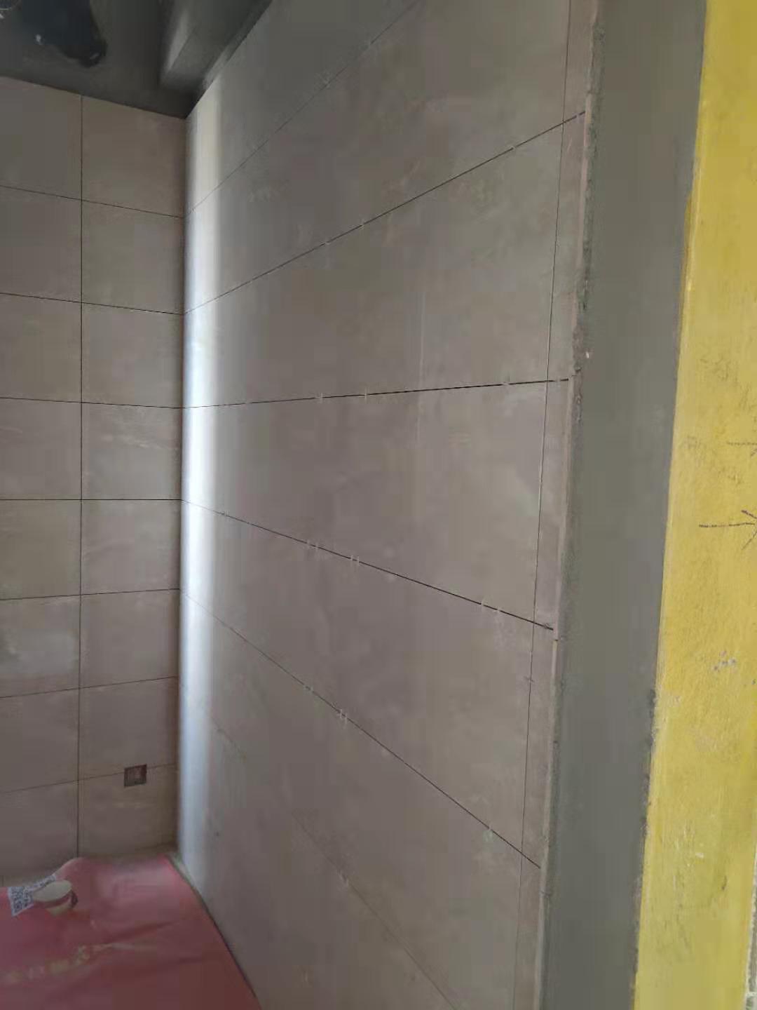 4db8d6138d2dd8b42cbfec26a84f2a0.jpg
