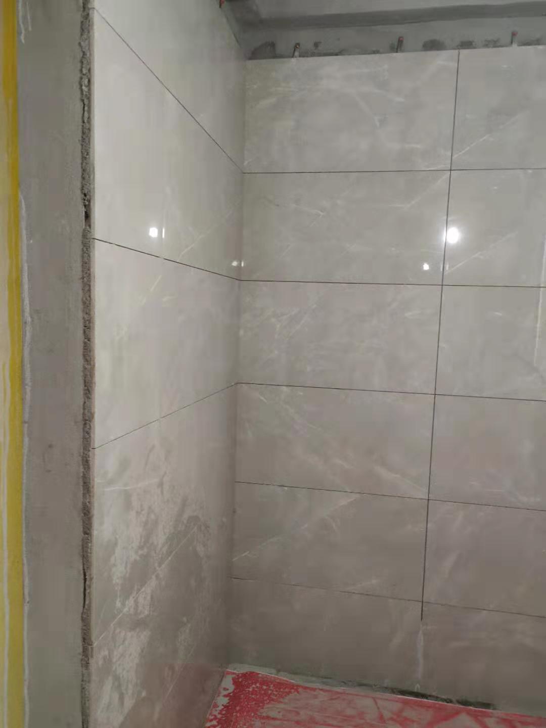 a2370a6acbbf9da12f7e381ea9b82c1.jpg
