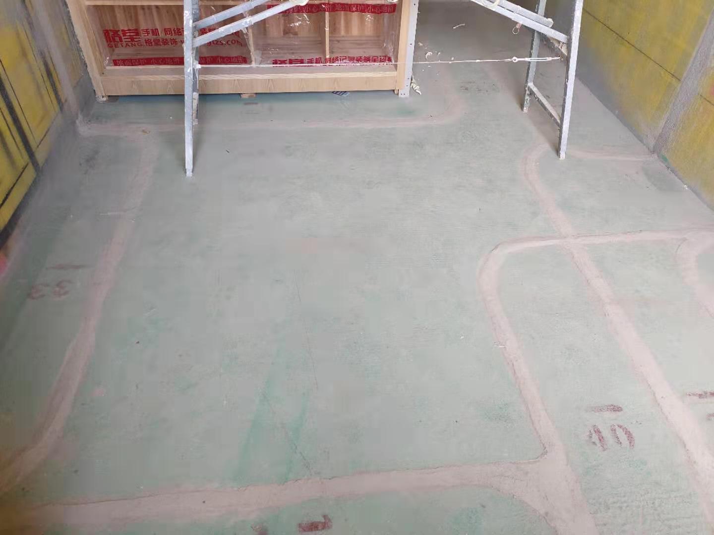 4a7aa56c71e5e5c53893b4c4c7b4dd4.jpg
