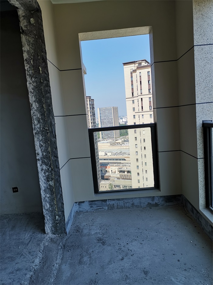 IMG_20190807_144854.jpg