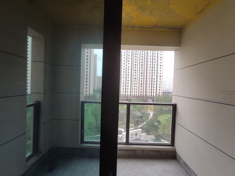 IMG_20190716_164350.jpg