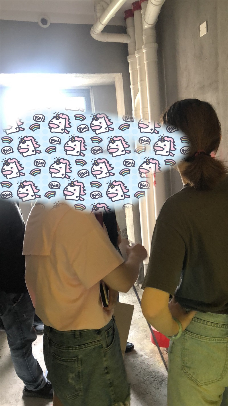 ΢��ͼƬ_20190808162343.jpg