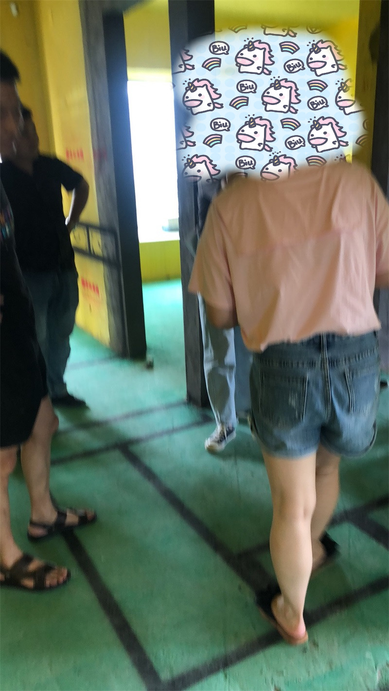 ΢��ͼƬ_20190808162348.jpg