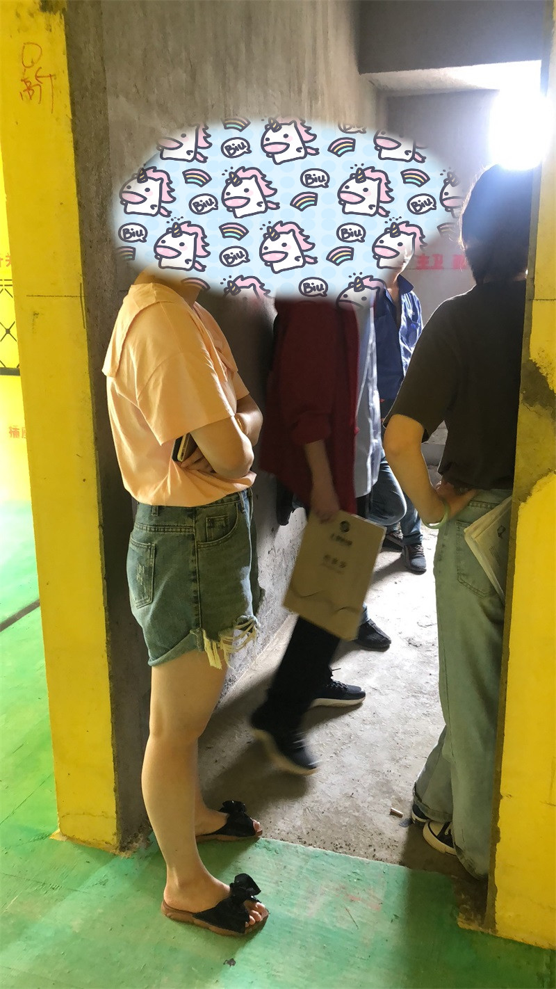 ΢��ͼƬ_20190808162317.jpg