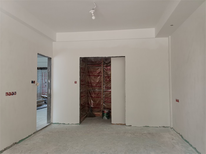 IMG_20190623_111641.jpg