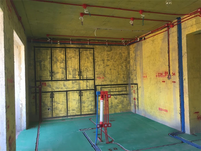 IMG_2706.JPG