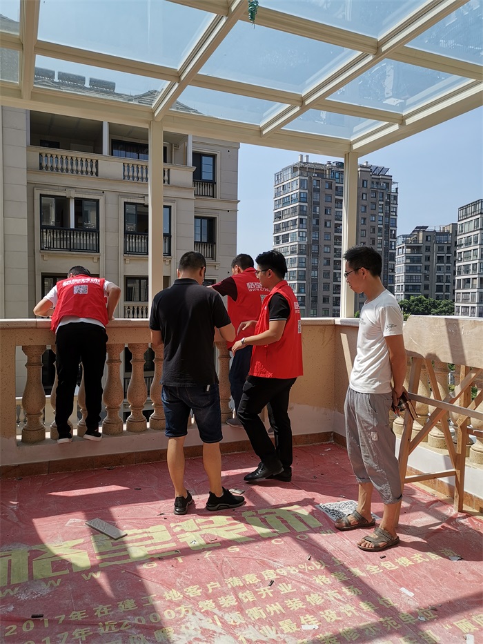 IMG_20190725_100516.jpg