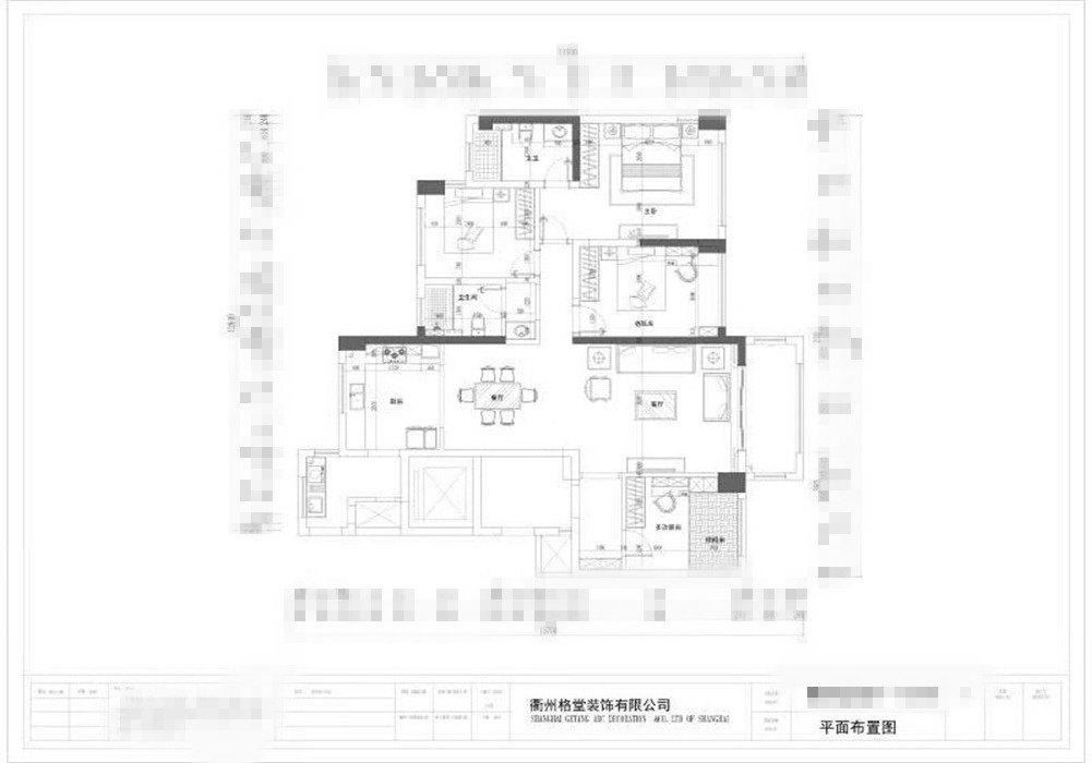 1b5959300c74083fd804a33fedf823a_����.jpg
