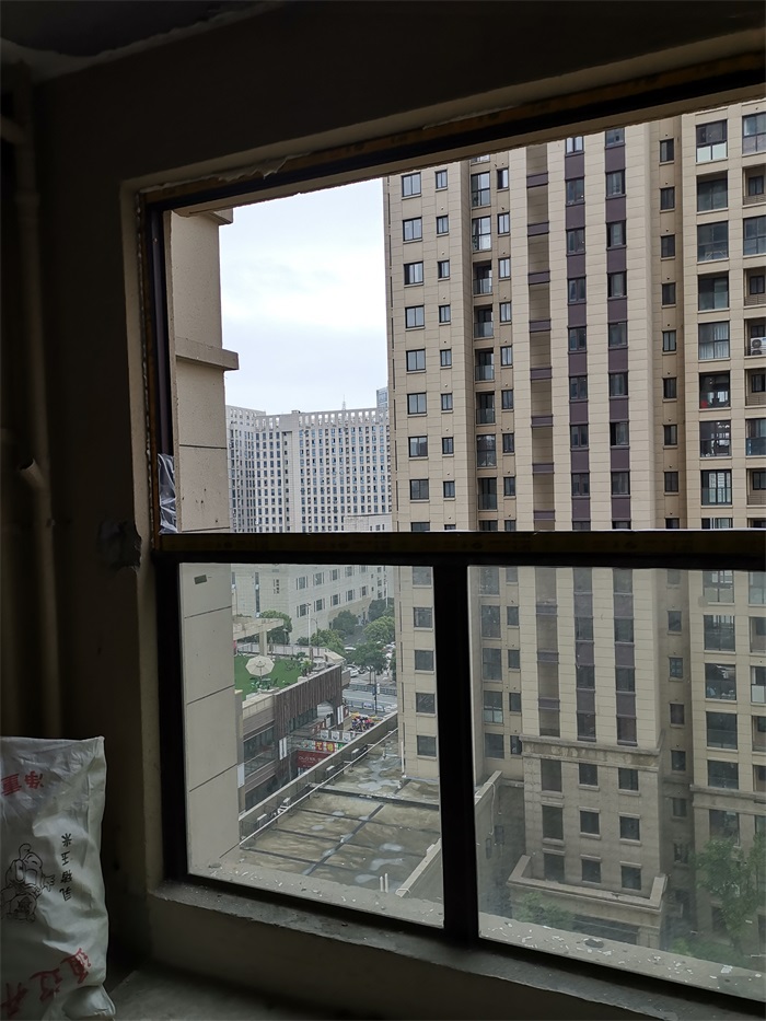 IMG_20190625_133739.jpg