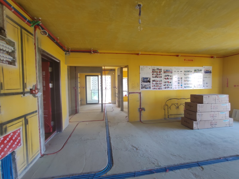 IMG_20190802_094109.jpg