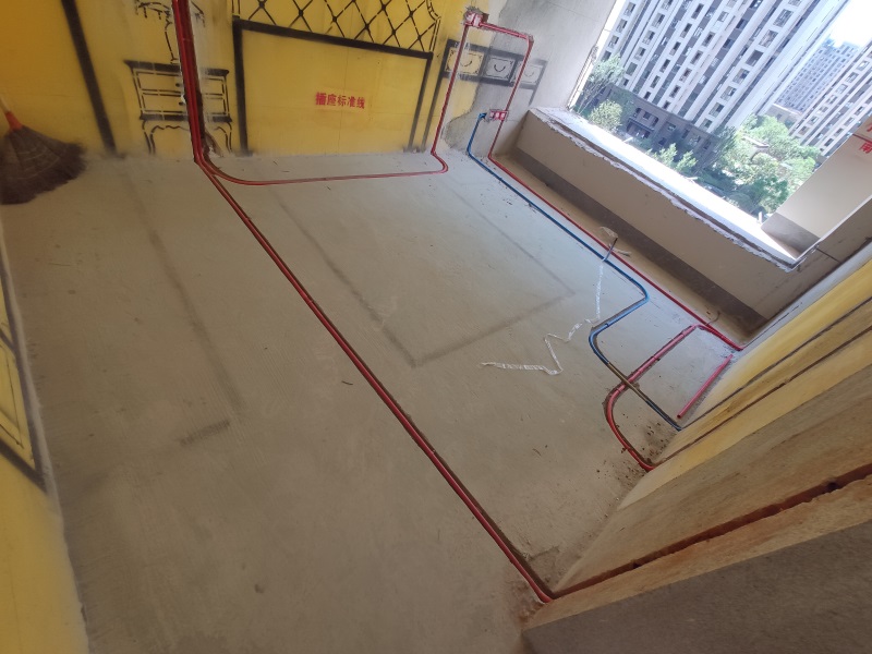 IMG_20190802_100216.jpg