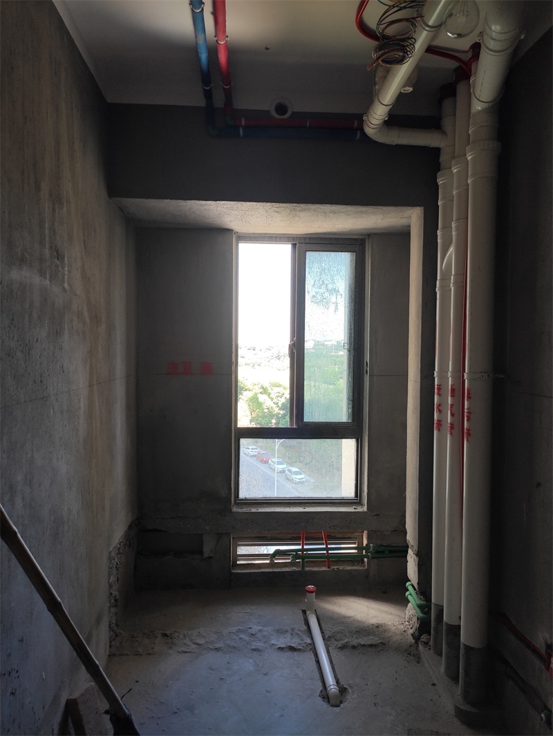 IMG_20190802_100706.jpg