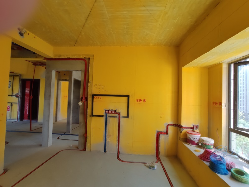IMG_20190802_101112.jpg