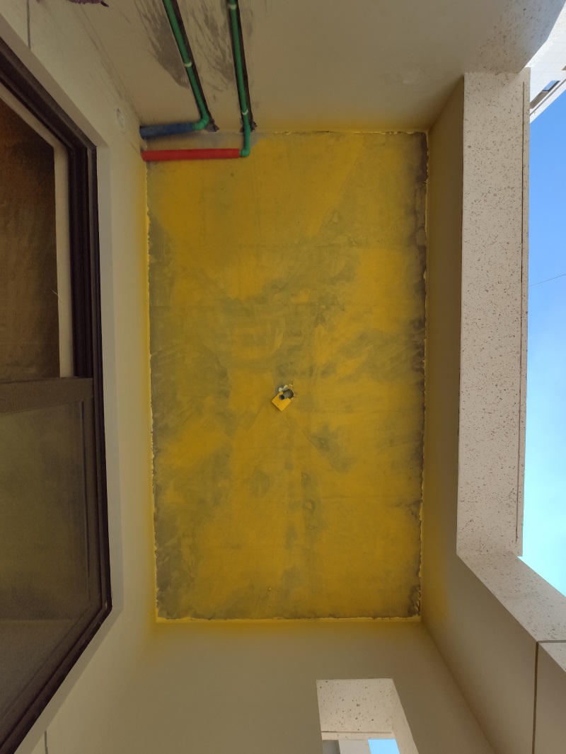 IMG_20190802_101748.jpg