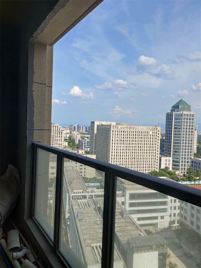 IMG_20190724_153319.jpg
