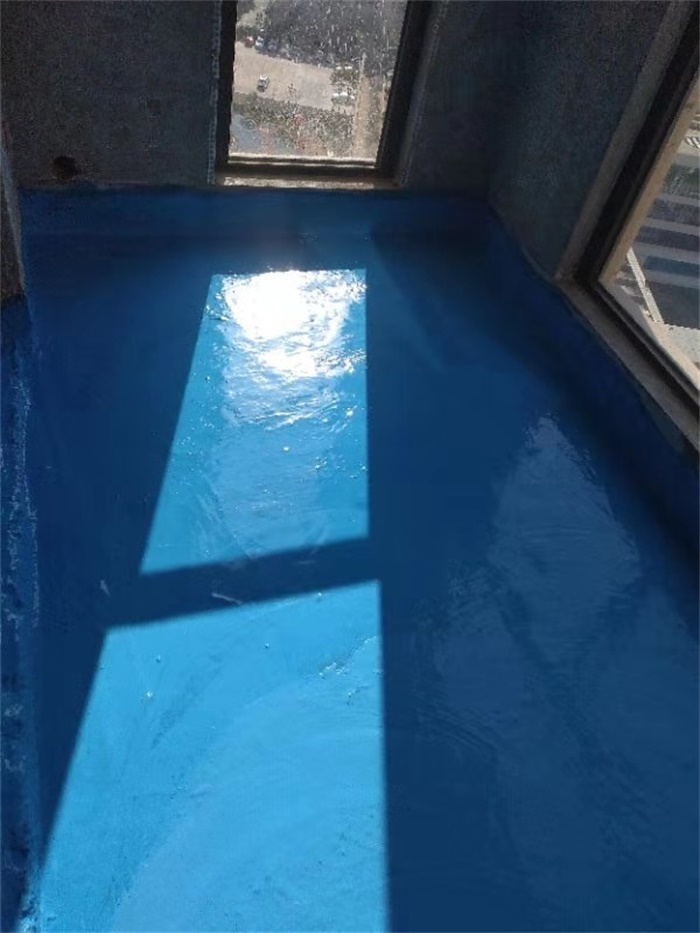 mmexport1564539375299.jpg