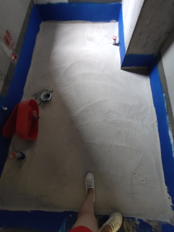 IMG_20190808_091253.jpg