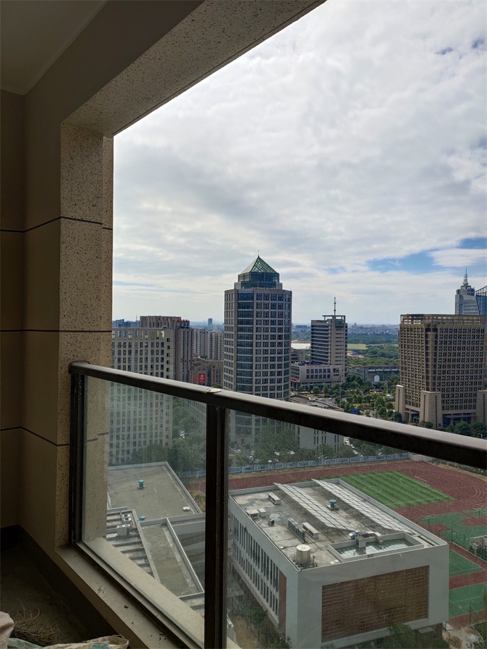 IMG_20190808_092512.jpg