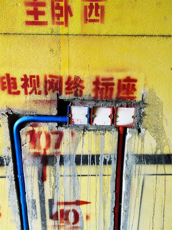 IMG_20190808_093437.jpg