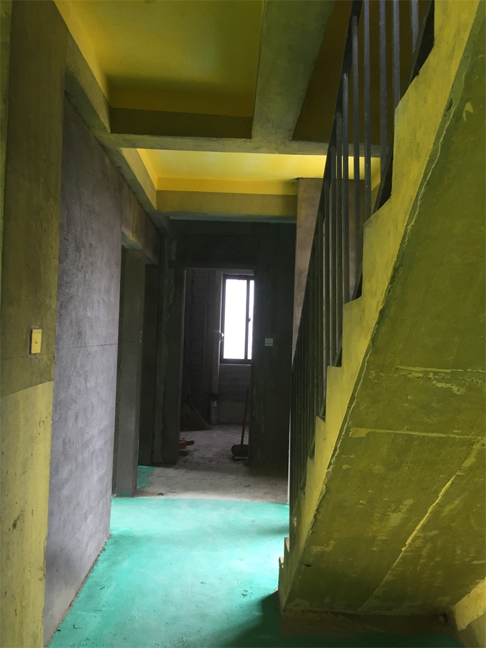 IMG_0967.JPG