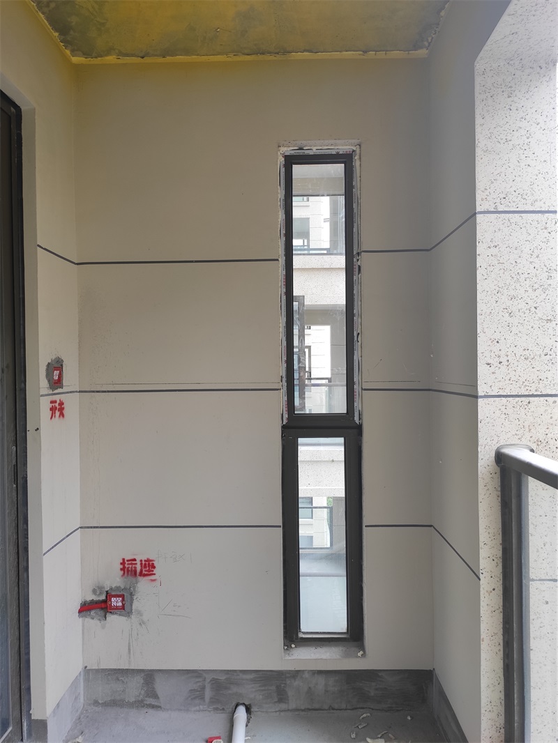 IMG_20190809_104217.jpg