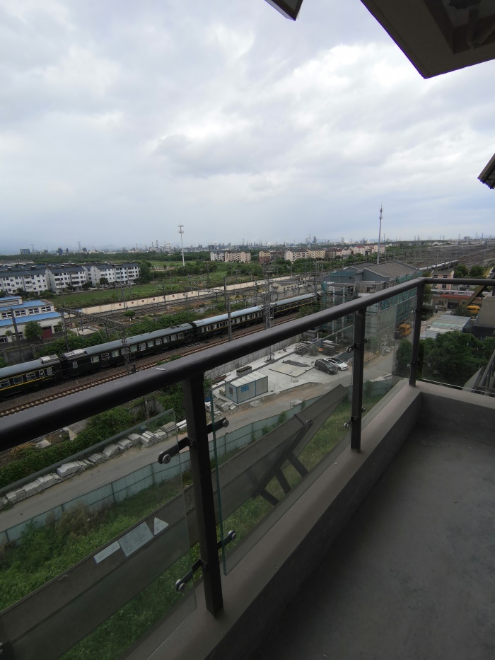 IMG_20190809_102943.jpg