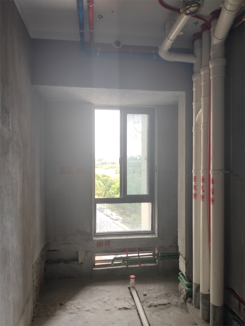 IMG_20190809_104352.jpg