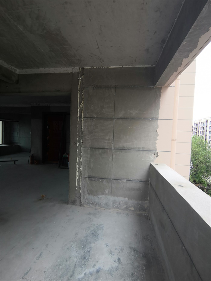 IMG_20190809_103122.jpg