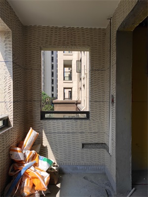 IMG_20190807_093156.jpg