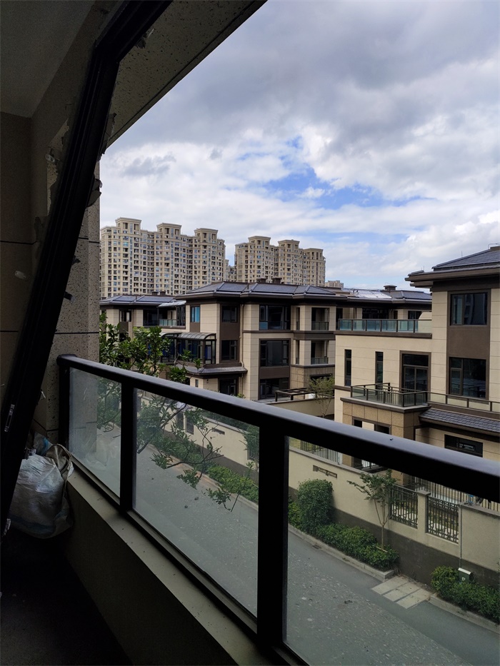 IMG_20190809_085328.jpg