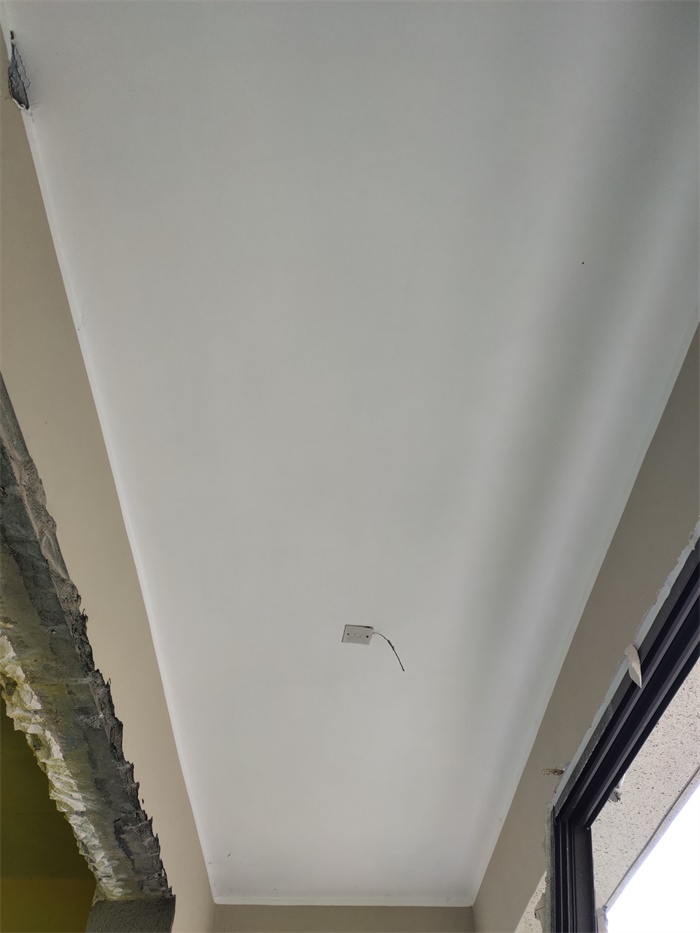 IMG_20190809_085320.jpg