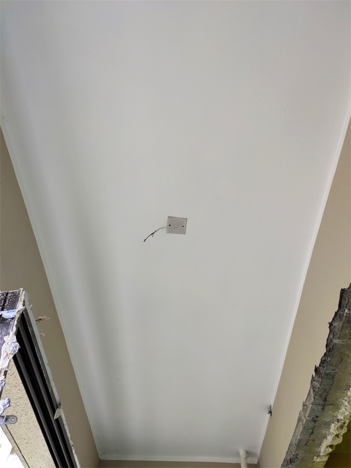 IMG_20190809_085337.jpg