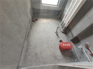 IMG_20190807_094140.jpg
