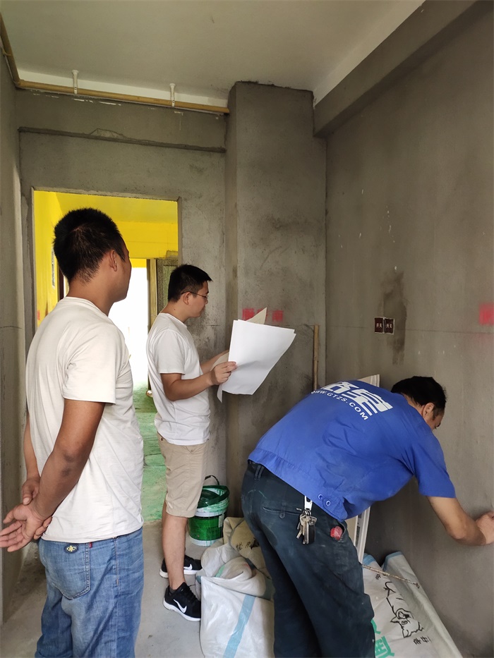 IMG_20190809_090727.jpg