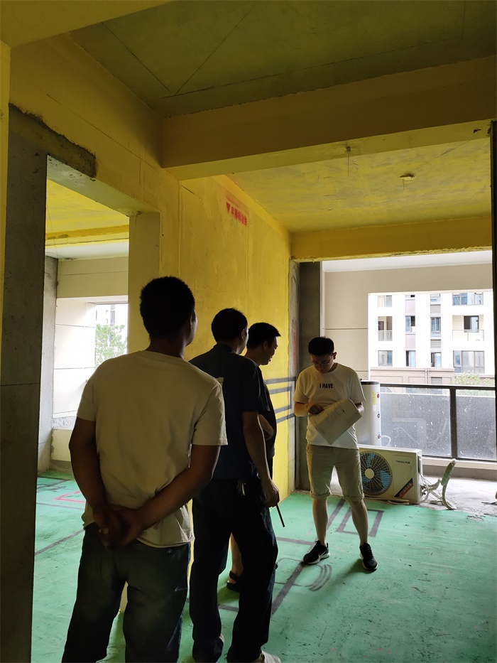 IMG_20190809_090227.jpg