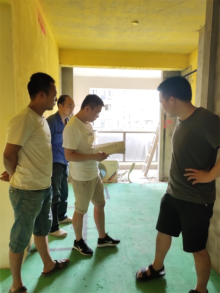 IMG_20190809_090408.jpg