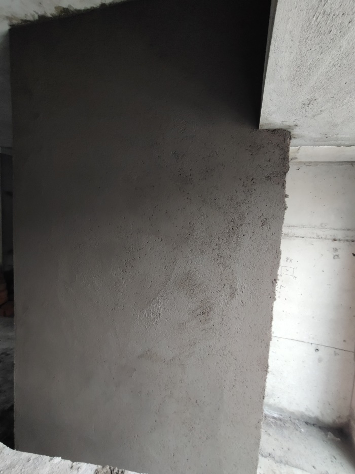 IMG_20190809_100810.jpg