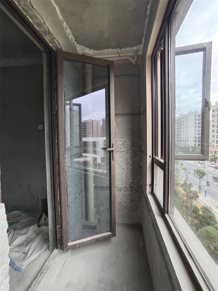 IMG_20190809_100905.jpg