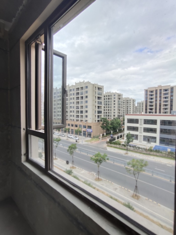 IMG_20190809_100909.jpg