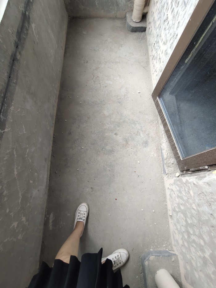 IMG_20190809_100919.jpg