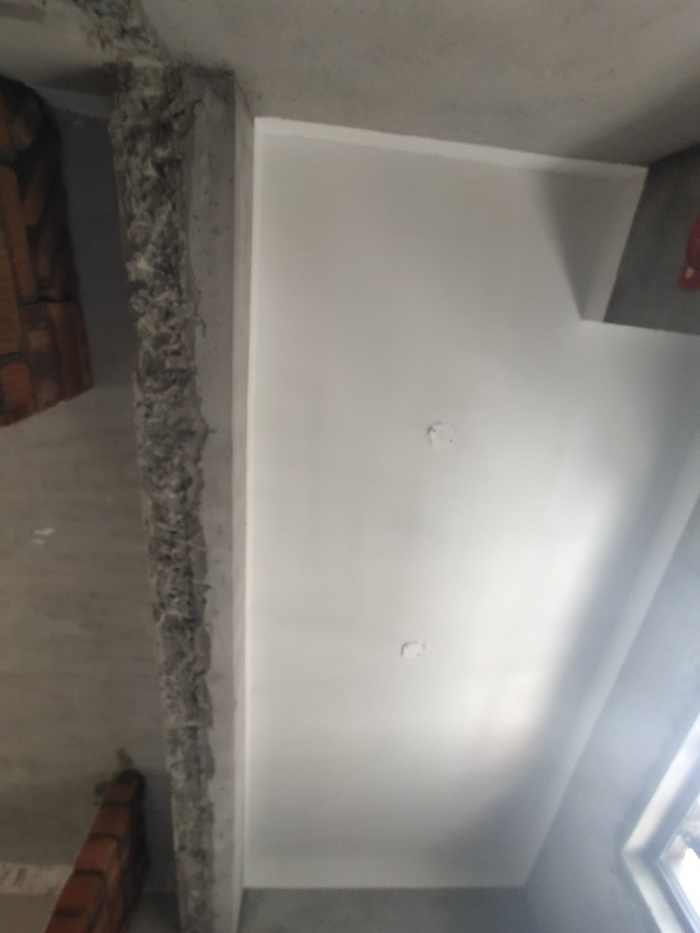 IMG_20190809_103324.jpg