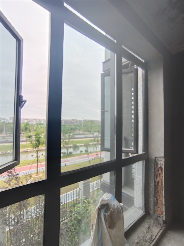 IMG_20190702_085621.jpg