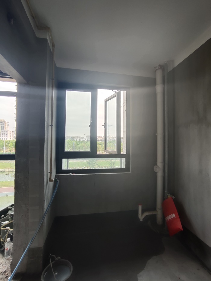 IMG_20190702_085809.jpg