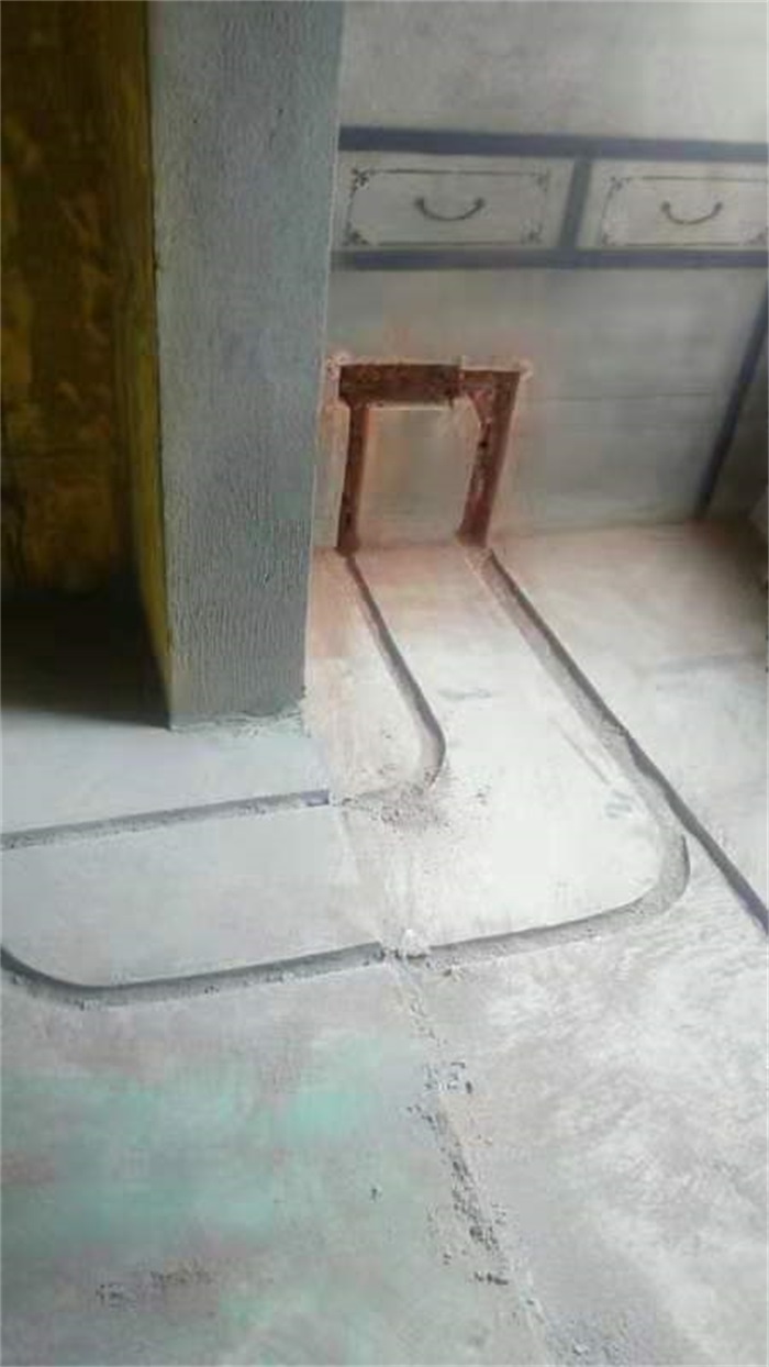 c9e0d0a84ce6e94b51910ce166bced3.jpg