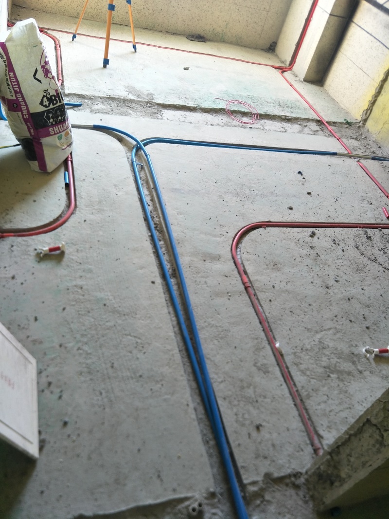 IMG20190806080444.jpg