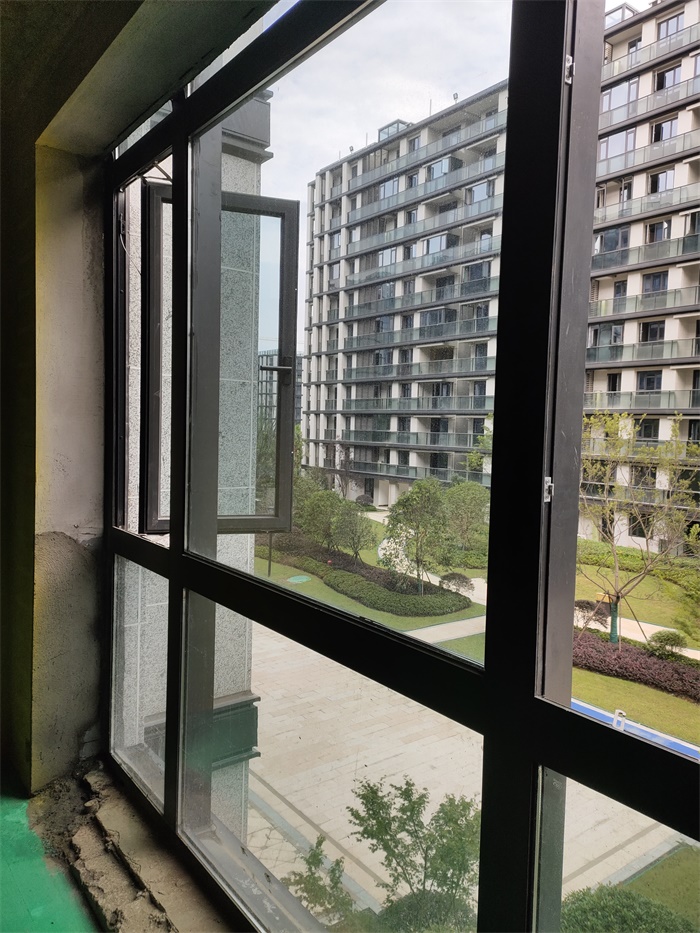IMG_20190705_162701.jpg